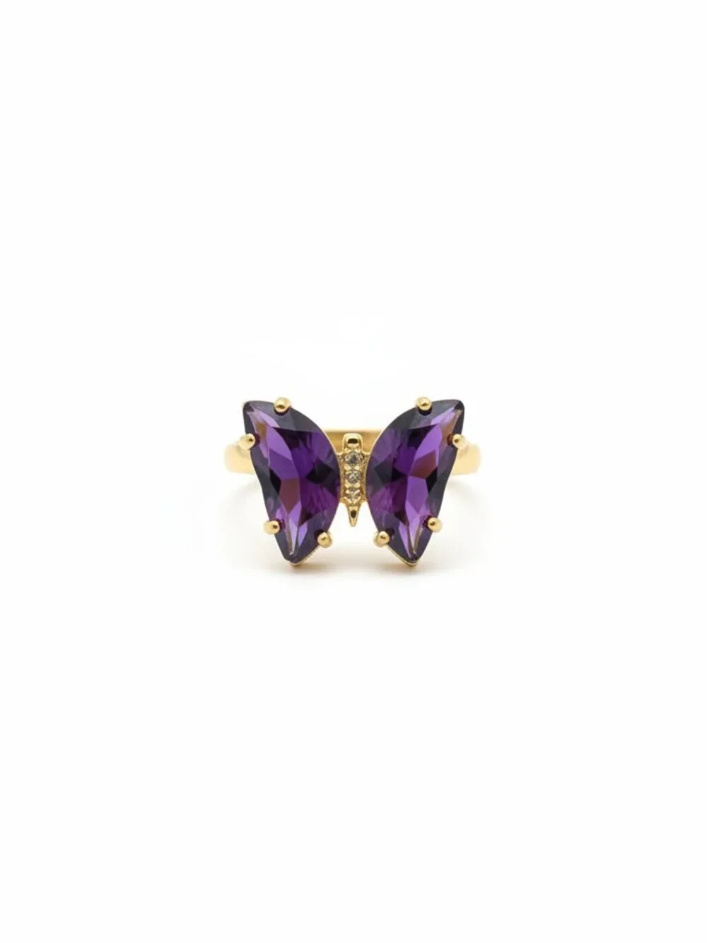 Unbranded this ring
